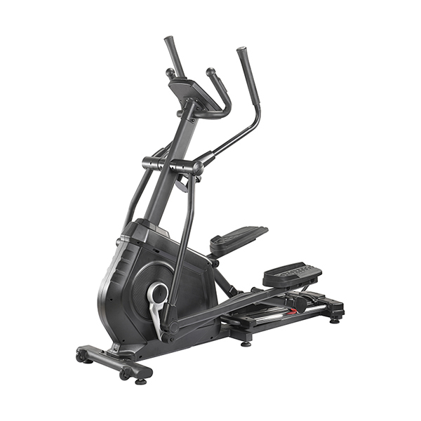 28228a25-359b-42e1-bb67-4c749d275c1b_3