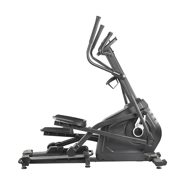 5b96ce6e-cffb-45b0-aa5c-84298f237a74_3