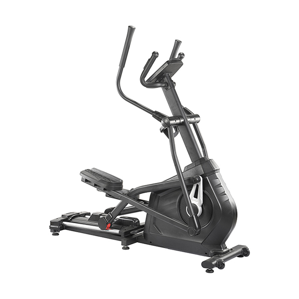 7f18f463-4dc9-48c6-80c3-9b1405d7ac1d_3