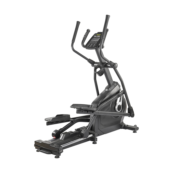 b1eb8219-a295-4142-bd0a-1328444566bf_3