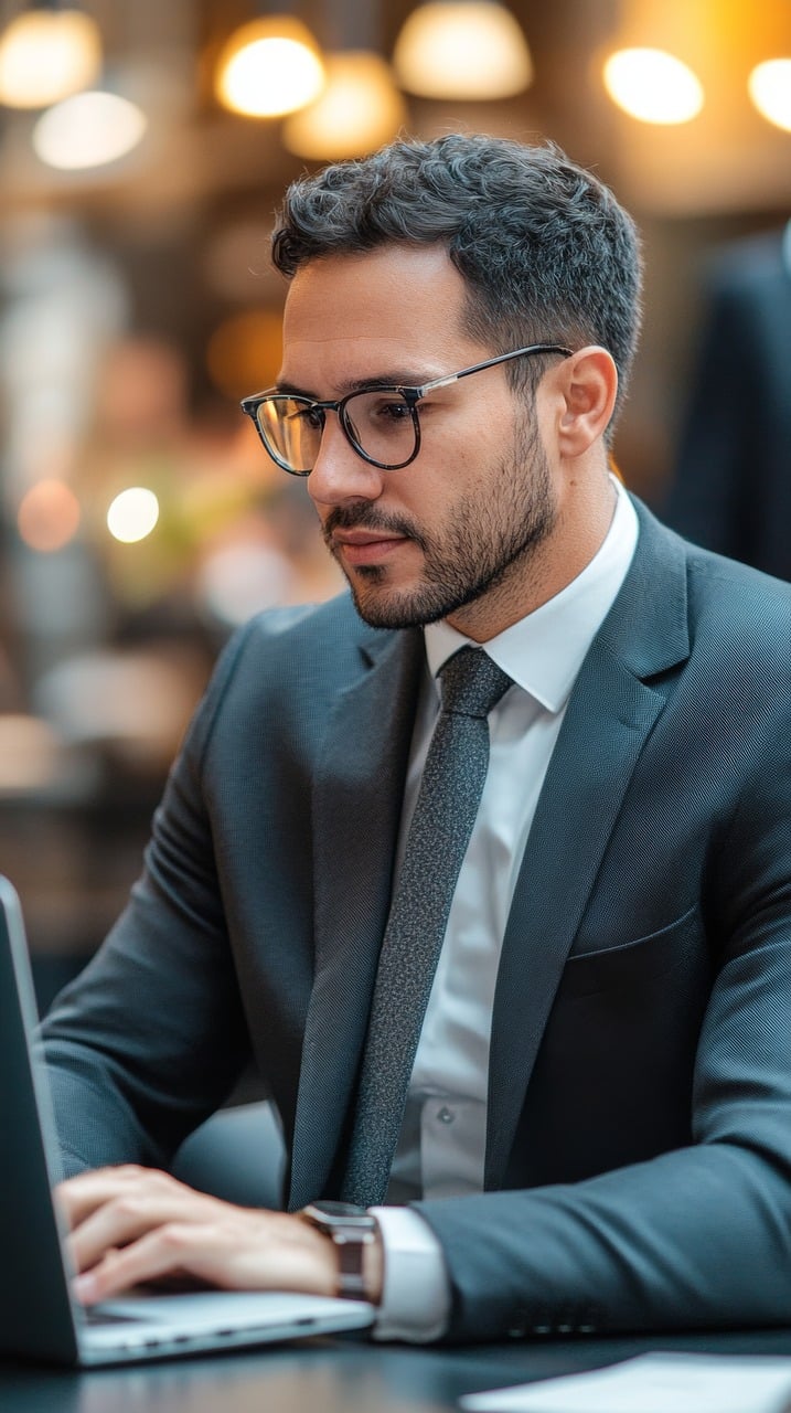 businessman-8971334_1280